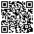 QR Code for Cafe Guantanamo in Melrose Park, IL 60160