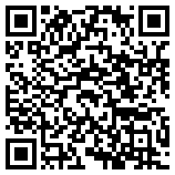 QR Code for Calvary Presbyterian Church in Wheeling, IL 60090