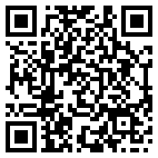 QR Code for Campus Comics in Carbondale, IL 62901