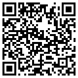 QR Code for Cantaritto's Taqueria & Bar in Hoffman Estates, IL 60169