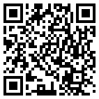 QR Code for Capcil CO in Lincoln, IL 62656