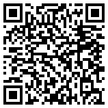 QR Code for Car Dynamics in Mount Prospect, IL 60056