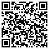 QR Code for Cass Enterprises in Lisle, IL 60532