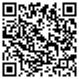 QR Code for Central Chiropractic Center in Chicago, IL 60630