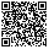 QR Code for Century 21 Hallmark in BERWYN, IL 60402