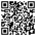 QR Code for Cerama-Lab in Tinley Park, IL 60477