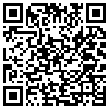 QR Code for Chase in Hazel Crest, IL 60429