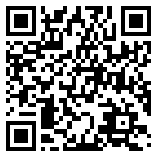 QR Code for Chase Bank in Chicago, IL 60643