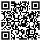 QR Code for Chase Bank in BLOOMINGTON, IL 61701