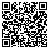 QR Code for Cheap Locksmith in Chicago, IL 60646