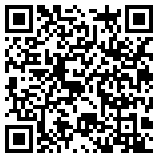 QR Code for Cheese and Crackers in Champaign, IL 61821