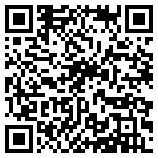 QR Code for Chenoa Family Restaurant in Chenoa, IL 61726