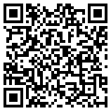 QR Code for Cherish Locksmith in Summit Argo, IL 60501