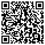 QR Code for Armstrong Relocation in Glendale Heights, IL 60139