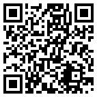 QR Code for Chicago Dance in Chicago, IL 60654