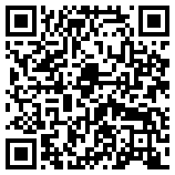 QR Code for Chicago Master Singers in Lake Forest, IL 60045