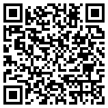 QR Code for Tr Video in Rock Island, IL 61201