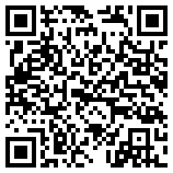QR Code for City of Mchenry in McHenry, IL 60050