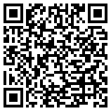 QR Code for Claro Locksmith in Chicago, IL 60652