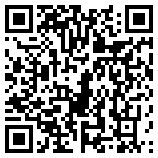 QR Code for Clearview Window Manufacturing in Chicago, IL 60618