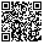QR Code for Cm Partner Usa in Carol Stream, IL 60188