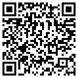 QR Code for Coleman Custom Closets in North Aurora, IL 60542
