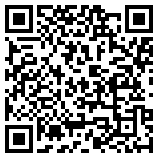 QR Code for Comfort Dental in Gurnee, IL 60031