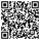 QR Code for Communications X-Cell in Chicago, IL 60629