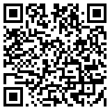 QR Code for Community Cab in Park Ridge, IL 60068