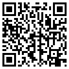 QR Code for Compulex in Chicago, IL 60630