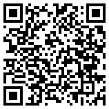 QR Code for Computer Rescue in Jerseyville, IL 62052