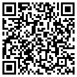 QR Code for Corner 41 in Chicago, IL 60618