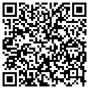 QR Code for Country Insurance & Financial Services in Farmer City, IL 61842