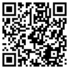 QR Code for County Donuts in Schaumburg, IL 60193