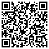 QR Code for Creature Comforts Grooming Salon in Canton, IL 61520