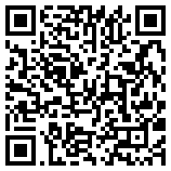 QR Code for Cricket Wireless Authorized Retailer in West Chicago, IL 60185