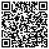 QR Code for Cross Robert P in Chicago, IL 60622