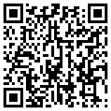 QR Code for Crossroads Imaging Dept in Mount Vernon, IL 62864