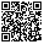 QR Code for Crown West in La Grange, IL 60525