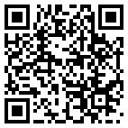 QR Code for Muscleball Ninjas in Schaumburg, IL 