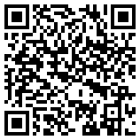 QR Code for Christopher Cullison Od in Bolingbrook, IL 60440