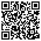 QR Code for Cypress Tavern in Kankakee, IL 60901