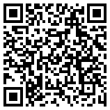 QR Code for D Bar S Enterprises in Belvidere, IL 61008