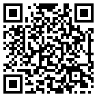 QR Code for Dach Fence Company in Rockford, IL 61101