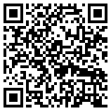 QR Code for Daltile in Springfield, IL 62711