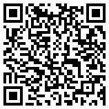 QR Code for Dancing Marlin in Frankfort, IL 60423