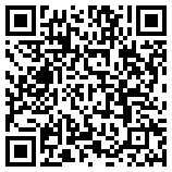 QR Code for Davis Bros Pizza in Peoria, IL 61614