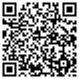 QR Code for Davis Keith in Chicago, IL 60615