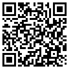 QR Code for Day One Network in Geneva, IL 60134