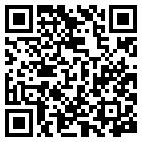 QR Code for Dbm in Deerfield, IL 60015